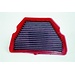 BMC Air Filter Luchtfilter Honda CBR600F4 / CBR600FS / FI 99-00FM194/09