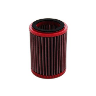 BMC Air Filter BMC Luchtfilter Honda Hornet 600 FM206/12 BMC Air Filter BMC Luchtfilter Honda Hornet 600 FM206/12