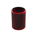 BMC Air Filter BMC Luchtfilter Honda Hornet 600 FM206/12