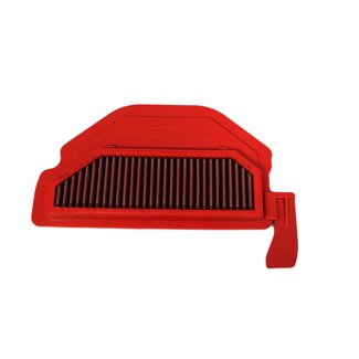BMC Air Filter Luchtfilter Honda CBR900RR 00-01FM239/11