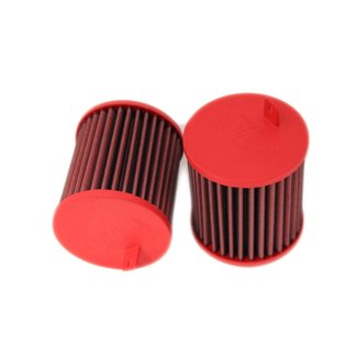 BMC Air Filter BMC Luchtfilter Honda SP1 / SP2 00-04FM241/16