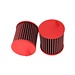 BMC Air Filter Luchtfilter Honda SP1 / SP2 00-04FM241/16