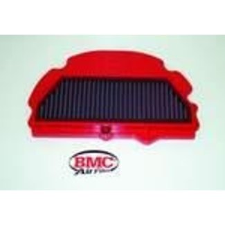 BMC Air Filter Luchtfilter Honda CBR900RR 02-04FM300/04