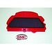 BMC Air Filter Luchtfilter Honda CBR900RR 02-04FM300/04