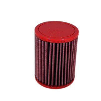 BMC Air Filter Luchtfilter Honda Hornet 900 FM299/12