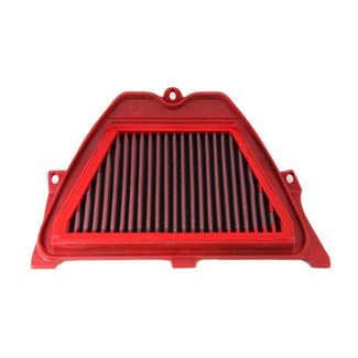 BMC Air Filter BMC Luchtfilter Honda CBR600RR 03-06FM336/04-02