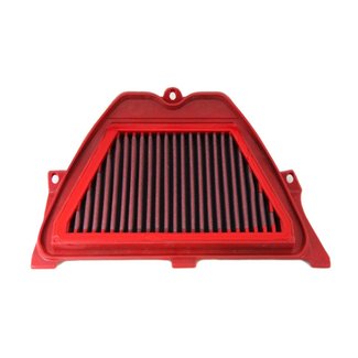 BMC Air Filter Luchtfilter Honda CBR600RR 03-06FM336/04-02