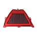 BMC Air Filter BMC Luchtfilter Honda CBR600RR 03-06FM336/04-02