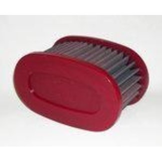 BMC Air Filter Luchtfilter Honda VT750 / 750 Shadow 00-06FM366/08