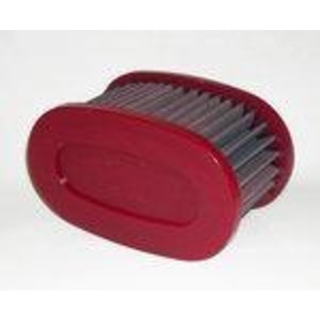 BMC Air Filter BMC Luchtfilter Honda VT750 / 750 Shadow 00-06FM366/08