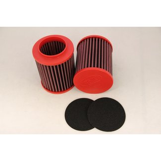 BMC Air Filter Luchtfilter Honda CBR1000RR 04-07FM374/16