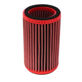 BMC Air Filter BMC Luchtfilter Honda CB1300F 03-06FM375/12