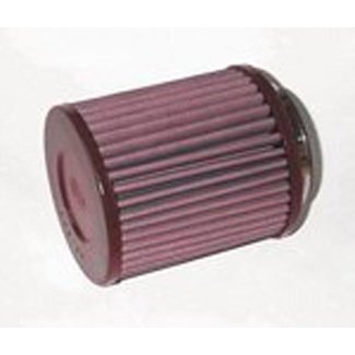 BMC Air Filter Luchtfilter Honda TRX300EX FM341/21