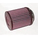 BMC Air Filter Luchtfilter Honda TRX300EX FM341/21