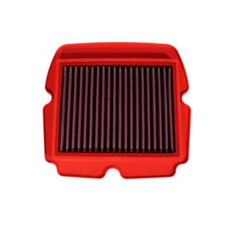 BMC Air Filter Luchtfilter Honda GL1800 Goldwing FM368/04