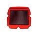 BMC Air Filter Luchtfilter Honda GL1800 Goldwing FM368/04