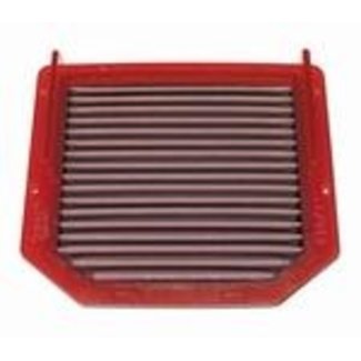 BMC Air Filter Luchtfilter Honda XL1000V Injectie 03-05FM410/10 BMC Air Filter Luchtfilter Honda XL1000V Injectie 03-05FM410/10