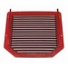 BMC Air Filter Luchtfilter Honda XL1000V Injectie 03-05FM410/10