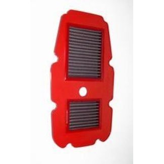 BMC Air Filter BMC Luchtfilter Honda XL650V Transalp 01-05FM389/04 BMC Air Filter BMC Luchtfilter Honda XL650V Transalp 01-05FM389/04