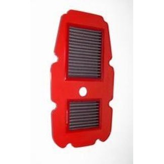 BMC Air Filter BMC Luchtfilter Honda XL650V Transalp 01-05FM389/04