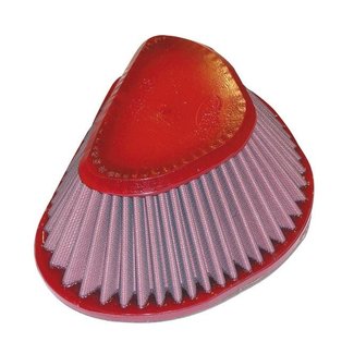 BMC Air Filter Luchtfilter Honda CRF250R / 450 FM403/08 BMC Air Filter Luchtfilter Honda CRF250R / 450 FM403/08