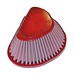 BMC Air Filter Luchtfilter Honda CRF250R / 450 FM403/08