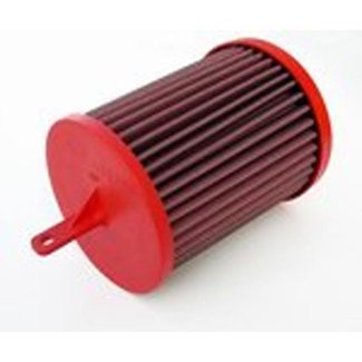 BMC Air Filter Luchtfilter Honda TRX450R FM418/08