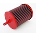 BMC Air Filter Luchtfilter Honda TRX450R FM418/08