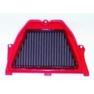 BMC Air Filter Luchtfilter racing CBR600RR 03-06FM336/04RACE-02