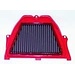 BMC Air Filter Luchtfilter racing CBR600RR 03-06FM336/04RACE-02