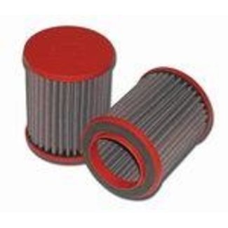 BMC Air Filter BMC Luchtfilter racing Honda CBR1000RR FM374/16RACE