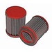 BMC Air Filter Luchtfilter racing Honda CBR1000RR FM374/16RACE
