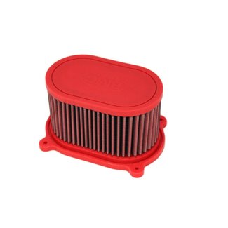 BMC Air Filter Luchtfilter Hyosung GT / GV FM448/10