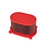 BMC Air Filter Luchtfilter Hyosung GT / GV FM448/10