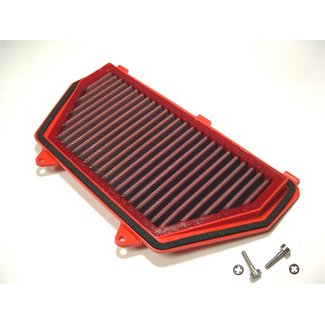 BMC Air Filter BMC Luchtfilter Honda CBR600RR 07FM478/04