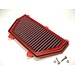 BMC Air Filter BMC Luchtfilter Honda CBR600RR 07FM478/04