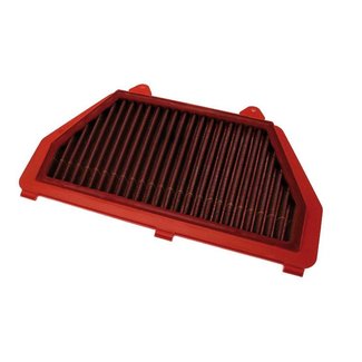 BMC Air Filter BMC Luchtfilter racing CBR600RR 07FM478/04RACE BMC Air Filter BMC Luchtfilter racing CBR600RR 07FM478/04RACE