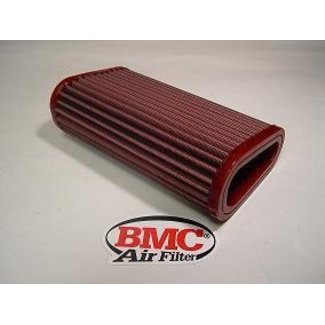 BMC Air Filter Luchtfilter Honda Hornet 600FM490/08