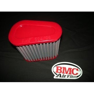 BMC Air Filter Luchtfilter Honda CBF1000 07-08FM524/08 BMC Air Filter Luchtfilter Honda CBF1000 07-08FM524/08