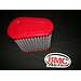 BMC Air Filter Luchtfilter Honda CBF1000 07-08FM524/08