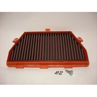 BMC Air Filter Luchtfilter Honda CBR1000RR 08FM527/04