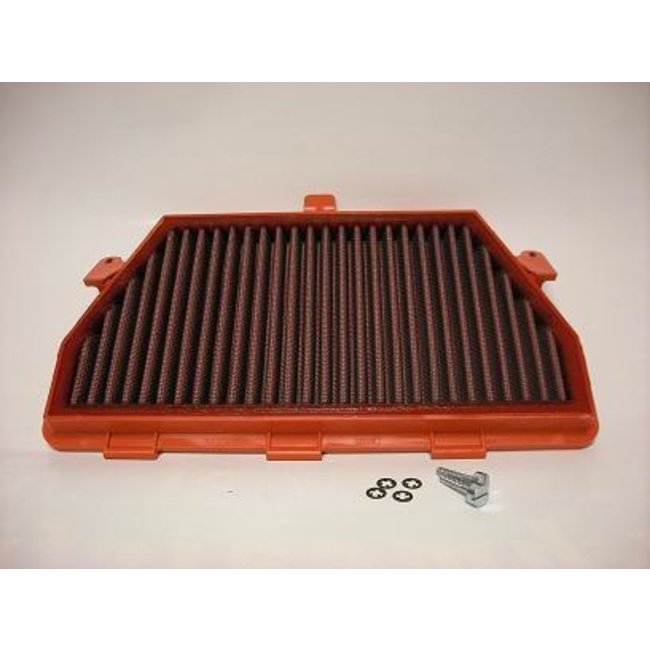 BMC Air Filter BMC Luchtfilter Honda CBR1000RR 08FM527/04