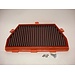BMC Air Filter BMC Luchtfilter Honda CBR1000RR 08FM527/04