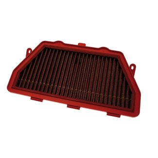 BMC Air Filter Luchtfilter racing Honda CBR1000RR 08FM527/04 RACE
