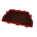 BMC Air Filter Luchtfilter racing Honda CBR1000RR 08FM527/04 RACE