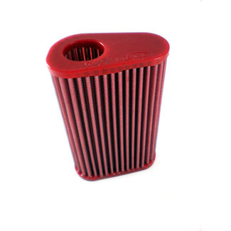 BMC Air Filter BMC Luchtfilter Honda CB1000R 08-09FM542/08