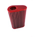BMC Air Filter Luchtfilter Honda CB1000R 08-09FM542/08