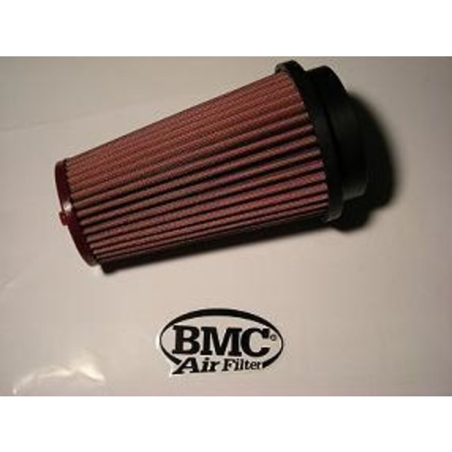 BMC Air Filter BMC Luchtfilter TRX450R / ER FM462/08