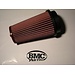 BMC Air Filter Luchtfilter TRX450R / ER FM462/08