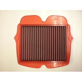 BMC Air Filter BMC Luchtfilter Honda VFR1200F 10-11FM610/04 BMC Air Filter BMC Luchtfilter Honda VFR1200F 10-11FM610/04